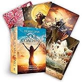 Soul Coaching Oracle Cards: A 52-CARD DECK & GUIDEBOOK - REVISED EDITION