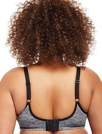 Motherhood Maternity Women's Maternity Full Busted Seamless Clip Down Nursing Bra