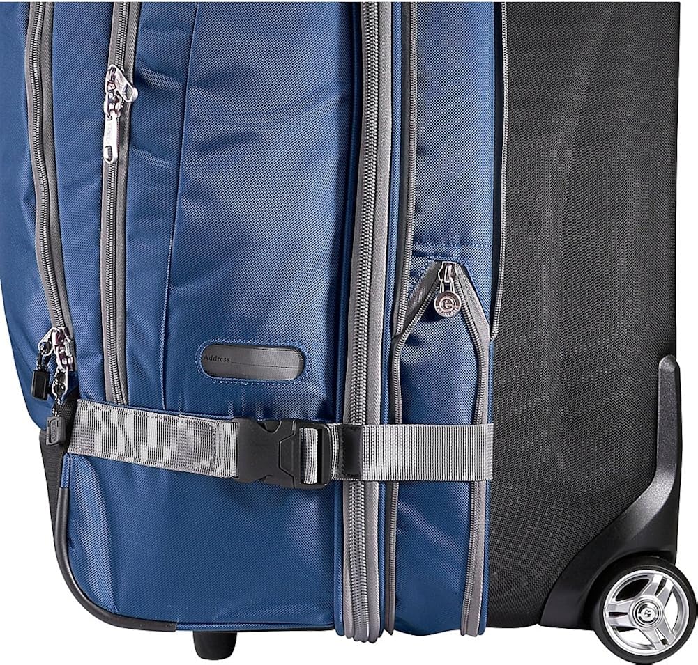 ebags mother lode 29