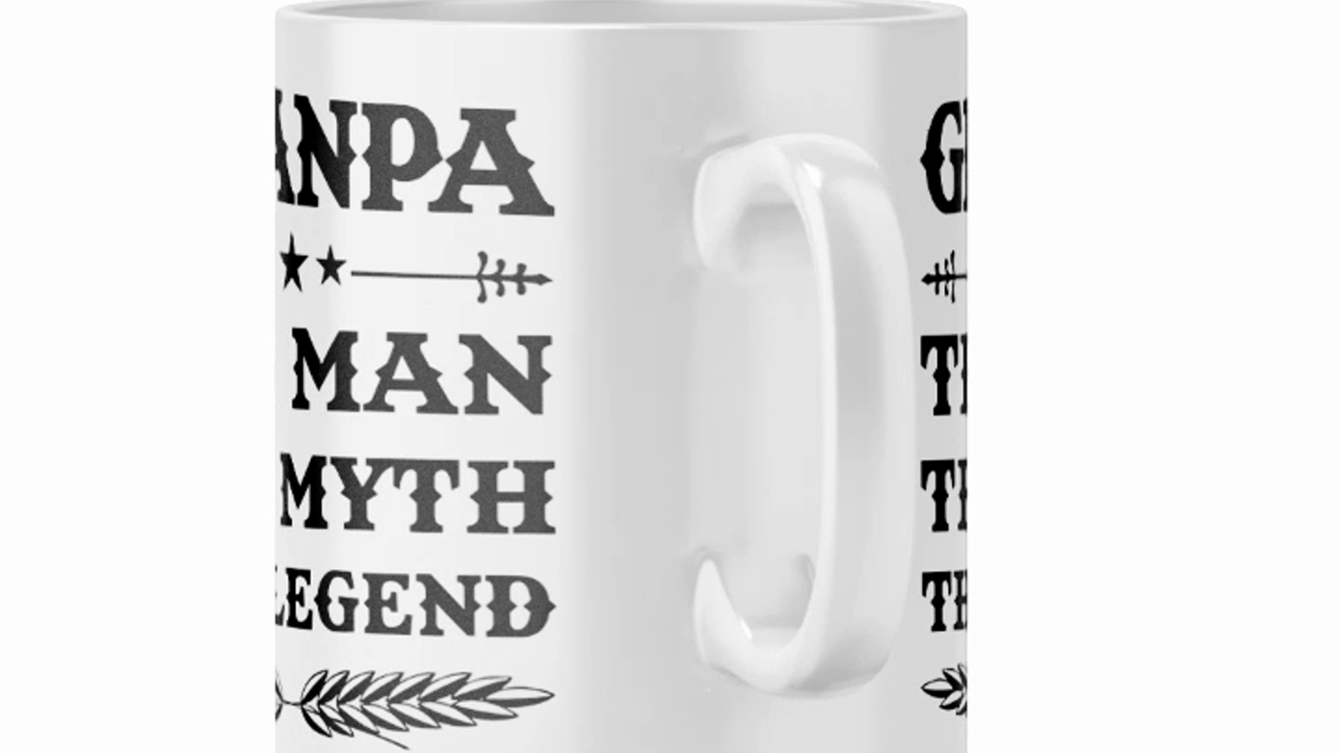 Personalized-Papa-The-Man-The-Myth-The-Legend-Coffee-Mug-Gift-for-Dad-and-Grandpa-Perfect-Present-for-Birthday-Christmas-and-Fathers-Day