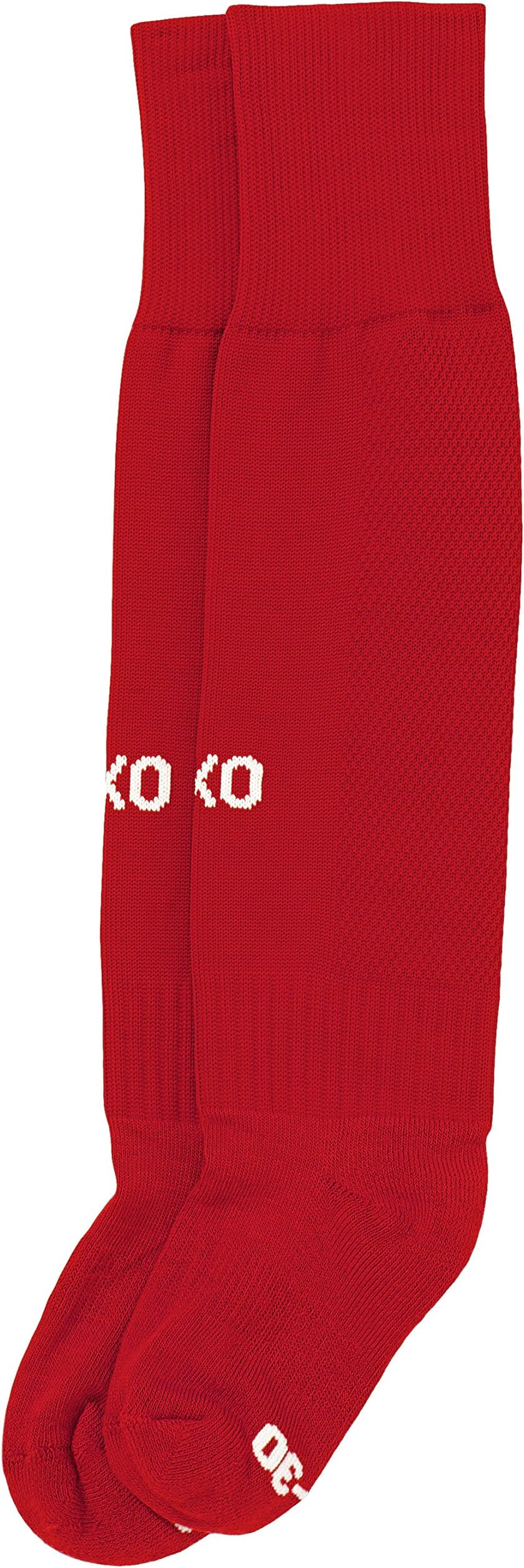 Jako Men's Like Socks Glasgow 2.0