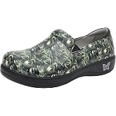 Alegria Womens Keli Professional Clog