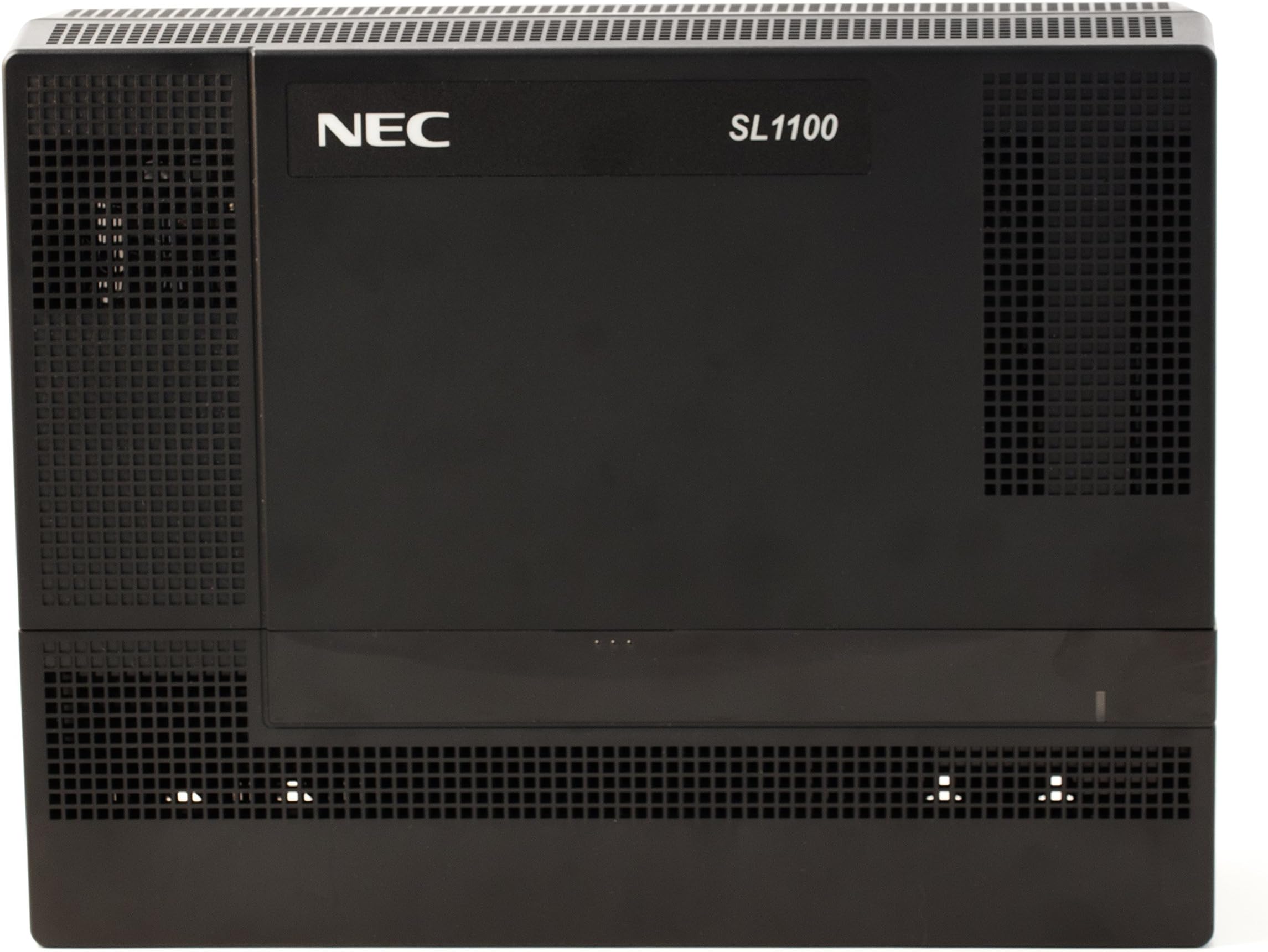 NEC-1100010 NEC SL1100 NEC-1100010 NEC SL1100 NEC-1100010
