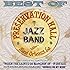 Best of Preservation Hall Jazz Band of New Orleans, La.