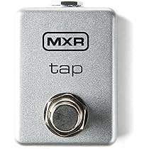 JIM DUNLOP Pedal de efeitos de guitarra Dunlop EP103 Echoplex