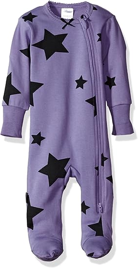 blue banana baby clothes