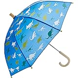 Hatley Boys' Printed Umbrellas