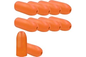 Jezero 5x11-Inch Float