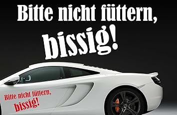 Get Sprueche bissige Desktop Wallpaper Free Sprueche Bissige