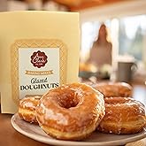 Ann Clark Glazed Doughnut Mix
