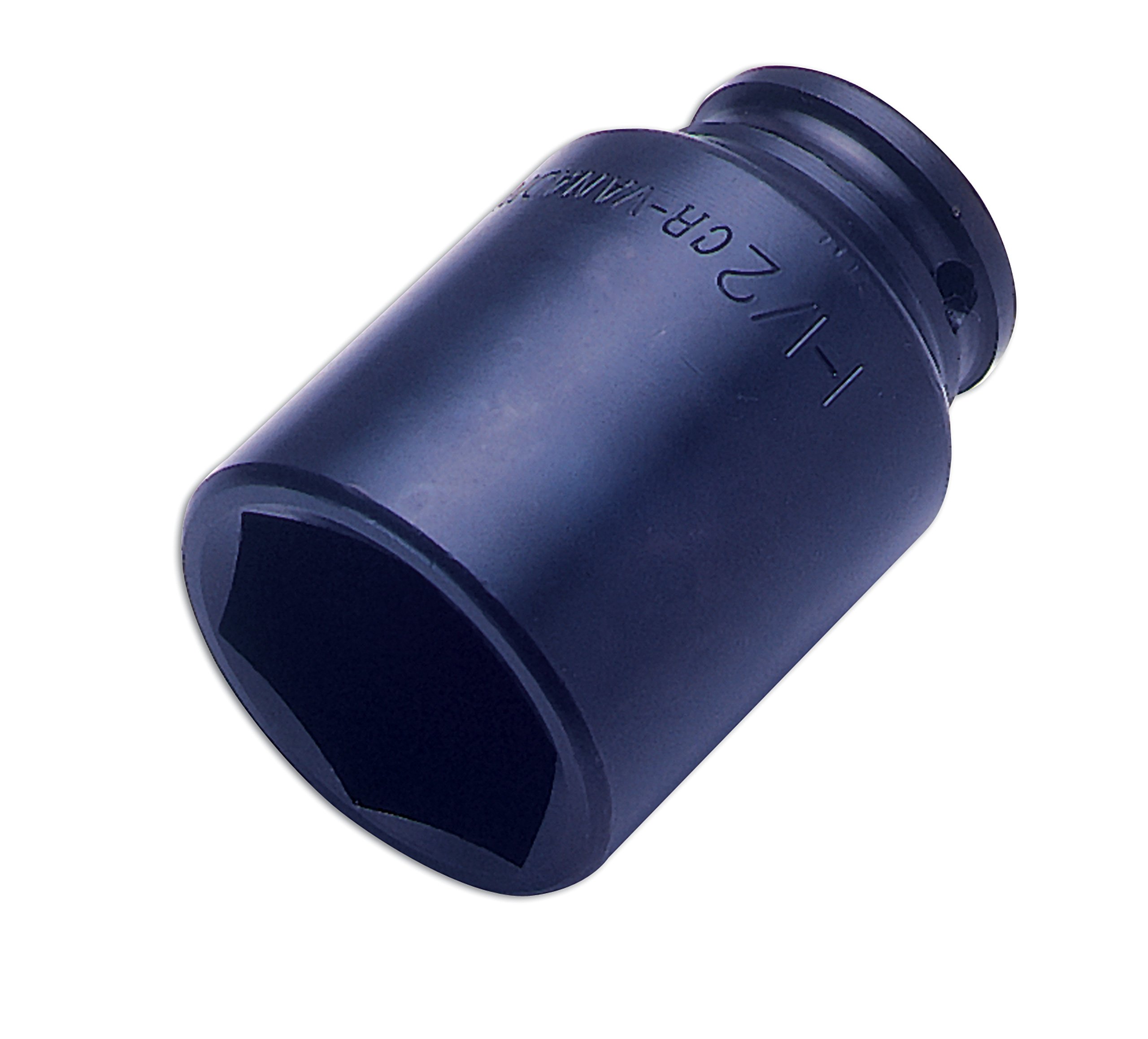 Laser 0598 Ball Joint Socket 1/2"D 38mm - for Rover