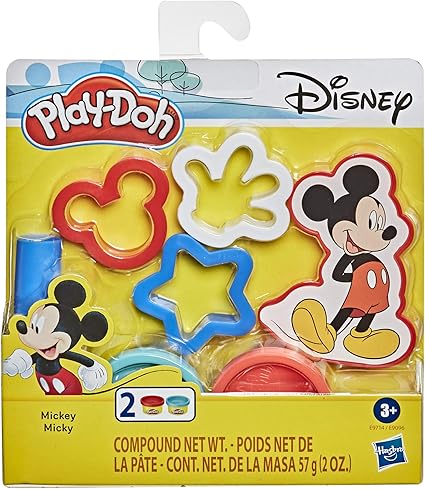 disney toys for 2 year olds