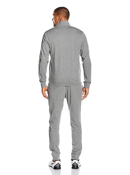 nike crusader tracksuit