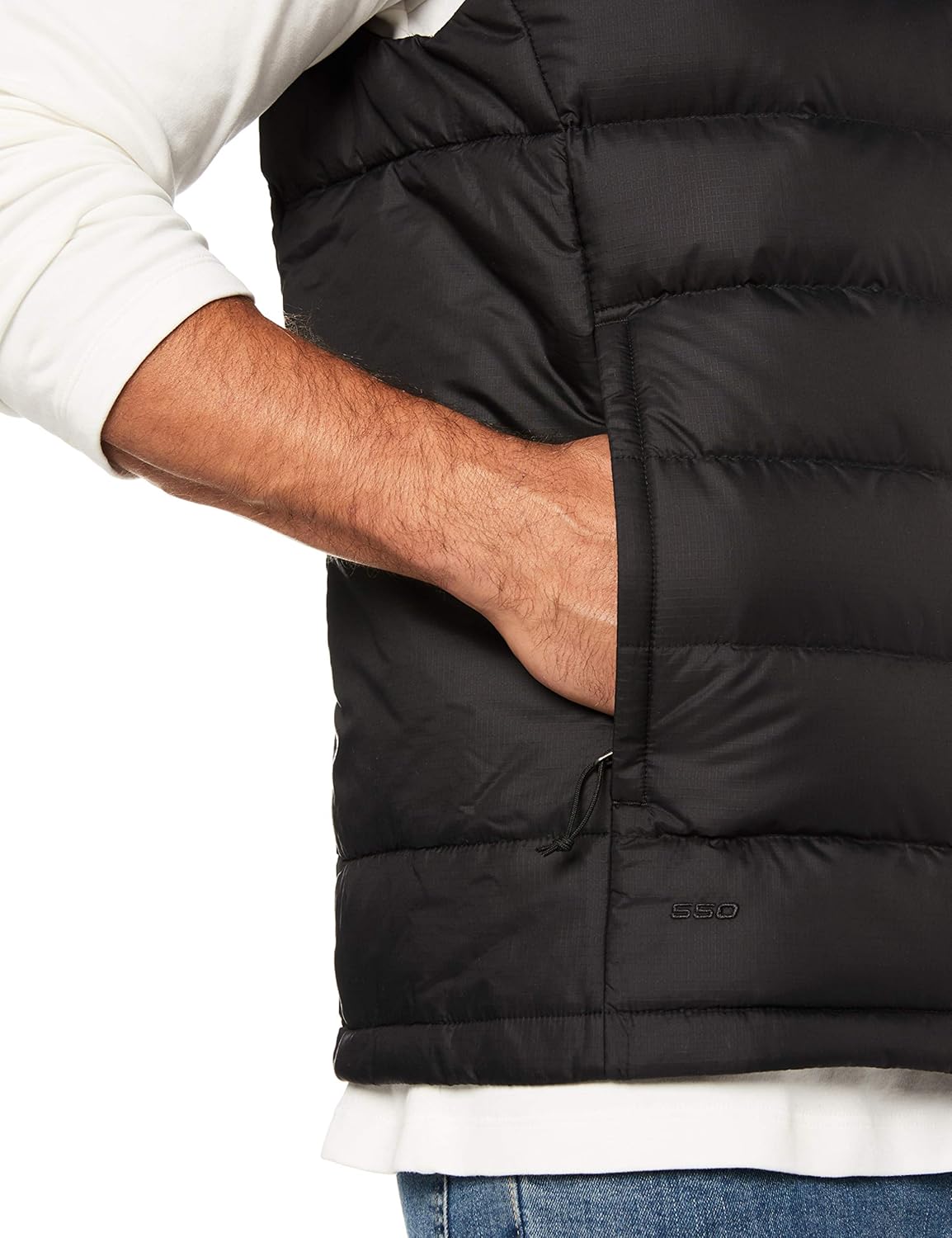 doudoune north face aconcagua