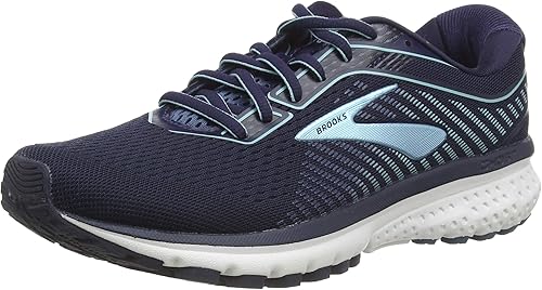 brooks ghost 12 deals