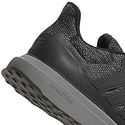adidas Men's Ultradream DNA