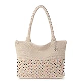 The Sak Crafted Classic Carryall