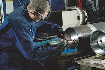 Metabo GE 950 G PLUS Die Grinders product image 2