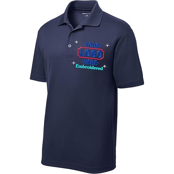17SSTOUR POLO SHIRTSツアー ポロシャツ 17SSTOUR POLO SHIRTSツアー ポロシャツ US PGA TOURポロシャツ