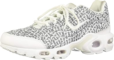 zapatillas nike mujer color naranja