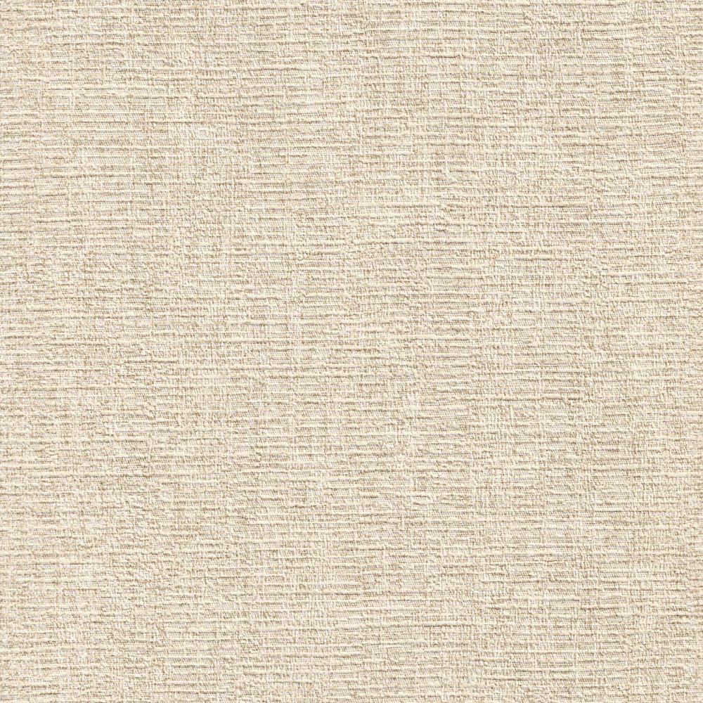 Which Is The Best Building Wallpaper