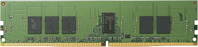 HP 4GB DDR4 2400MHz Memory Module 260-pin SO-DIMM Z4Y84AA