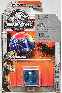 remote control gyrosphere