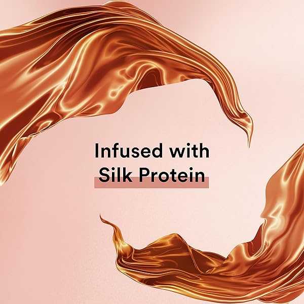 SUAVE SILVER CONDITIONER DRY HAIR SILK PROTEIN INFUSION SOFT, SILKY HAIR 28 OZ