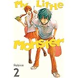 My Little Monster 2