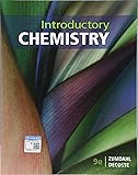 Introductory Chemistry