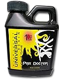 Phix Doctor SunPowered Dual Formula Epoxy
