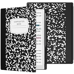 MoKo case for Remarkable Paper Pro 2024