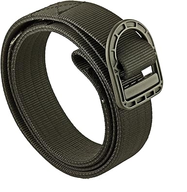 nylon ccw belt