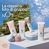 Collistar Not Ordinary Treatment Granita Scrub 12 ml Lip Exfoliator view 3
