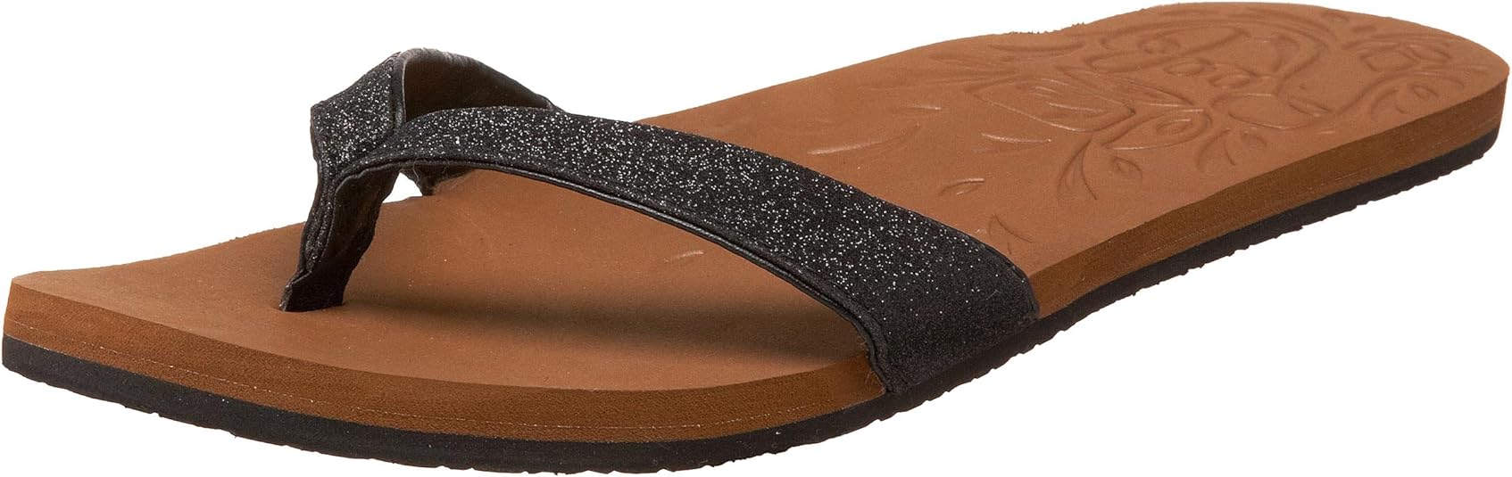 conair massaging slippers