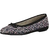 aerosoles fashionista flats