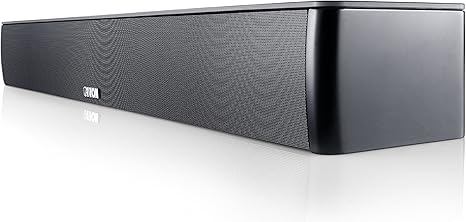 canton soundbar dm 5
