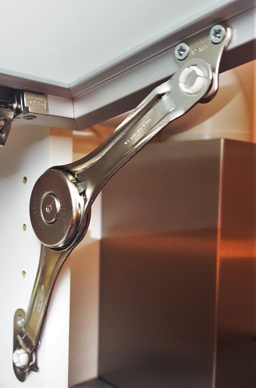 1 Stück Ikea Faktum Akvist Klappenbeschlag Klappenhalter Klappenstütze Amazon.de Baumarkt 1 Stück Ikea Faktum Akvist Klappenbeschlag Klappenhalter Klappenstütze Amazon.de Baumarkt