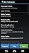Background Video Recorder