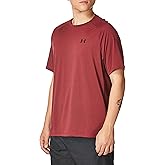 Under Armour Men's Freedom Flag T-Shirt