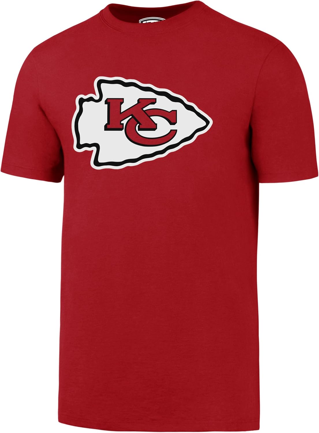 NFL Men's OTS Rival Tee : Clothing