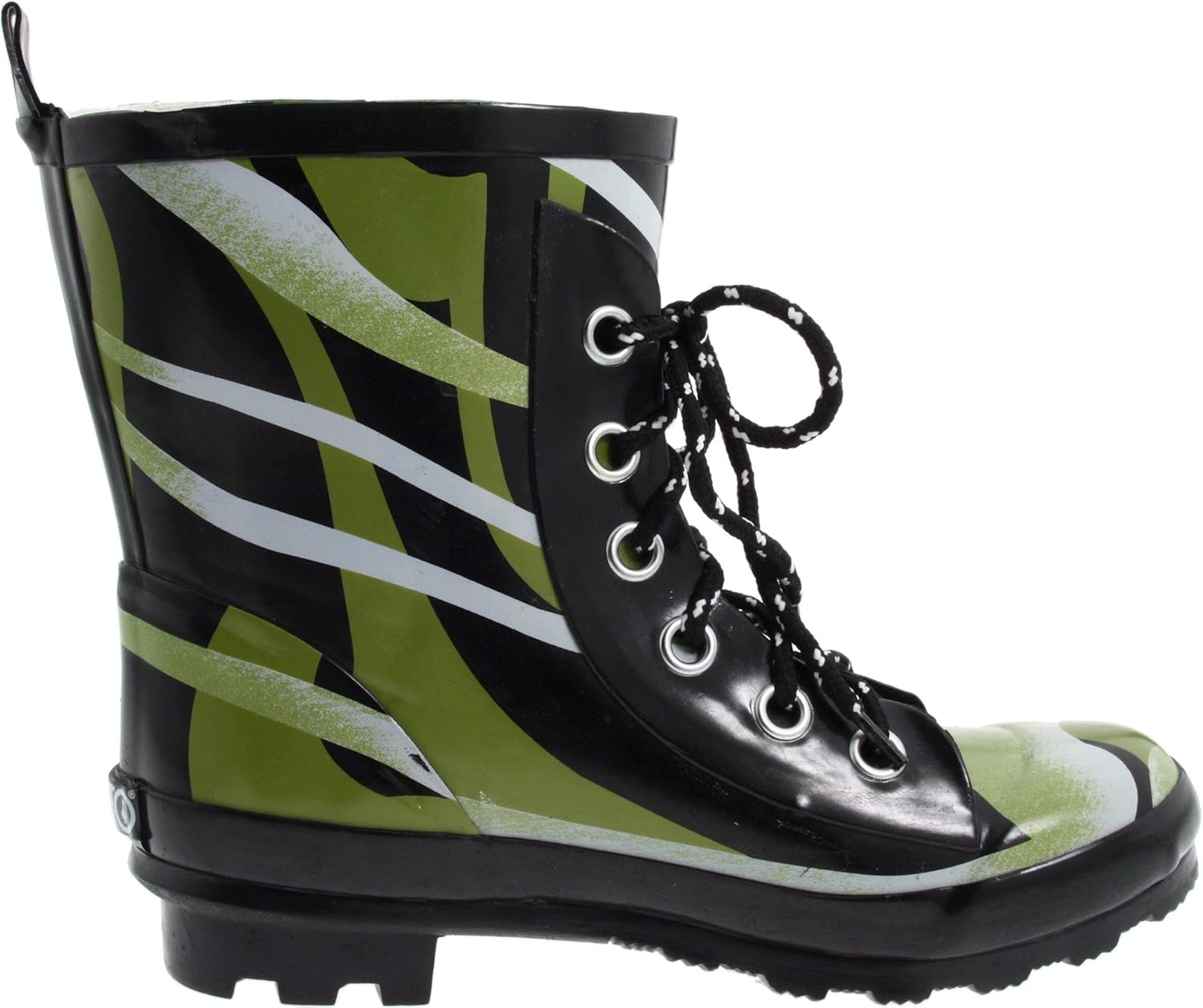 amazon sporto boots