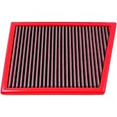 BMC - 2015 BMW X1 (F48) 16D Replacement Panel Air Filter (FB813/01)