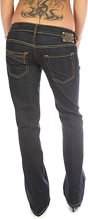diesel ryoth jeans