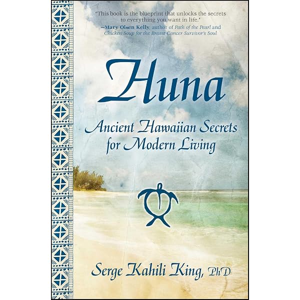 Urban Shaman: King, Serge Kahili: 9780671683078: Amazon.com: Books
