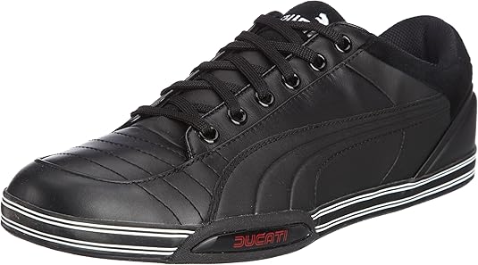 puma ducati classic navy