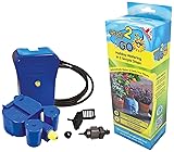 Autopot AP400 Easy2GO Holiday Watering Kit - Blue