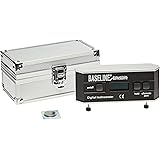 Baseline Digital Inclinometer