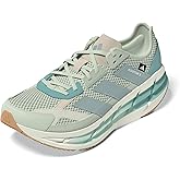 adidas Womens Adistar 3 Sportswear Lace Up Sneakers Shoes Casual - Black