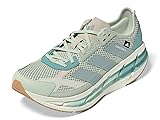 adidas Women's Adistar 3, Linen Green/Magic Grey
